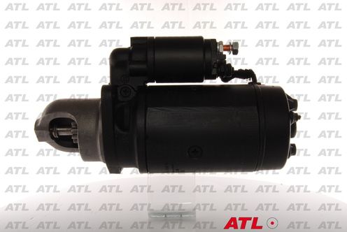 ATL Autotechnik A 71 420 Starter